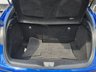 USED 2022 71 TOYOTA C-HR 1.8 VVT-h GPF Design SUV 5dr Petrol Hybrid CVT Euro 6 (s/s) (122 ps) 
