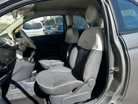 USED 2012 12 FIAT 500C 0.9 TwinAir Pop Convertible 2dr Petrol Manual Euro 5 (s/s) (85 bhp) PART EXCHANGE TO CLEAR  |  Only 2 Owners from Brand New  |  2 Keys