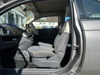 USED 2012 12 FIAT 500C 0.9 TwinAir Pop Convertible 2dr Petrol Manual Euro 5 (s/s) (85 bhp) PART EXCHANGE TO CLEAR  |  Only 2 Owners from Brand New  |  2 Keys