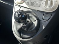 USED 2012 12 FIAT 500C 0.9 TwinAir Pop Convertible 2dr Petrol Manual Euro 5 (s/s) (85 bhp) PART EXCHANGE TO CLEAR  |  Only 2 Owners from Brand New  |  2 Keys