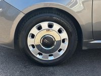 USED 2012 12 FIAT 500C 0.9 TwinAir Pop Convertible 2dr Petrol Manual Euro 5 (s/s) (85 bhp) PART EXCHANGE TO CLEAR  |  Only 2 Owners from Brand New  |  2 Keys