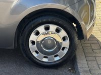 USED 2012 12 FIAT 500C 0.9 TwinAir Pop Convertible 2dr Petrol Manual Euro 5 (s/s) (85 bhp) PART EXCHANGE TO CLEAR  |  Only 2 Owners from Brand New  |  2 Keys