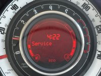 USED 2012 12 FIAT 500C 0.9 TwinAir Pop Convertible 2dr Petrol Manual Euro 5 (s/s) (85 bhp) PART EXCHANGE TO CLEAR  |  Only 2 Owners from Brand New  |  2 Keys