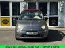USED 2012 12 FIAT 500C 0.9 TwinAir Pop Convertible 2dr Petrol Manual Euro 5 (s/s) (85 bhp) PART EXCHANGE TO CLEAR  |  Only 2 Owners from Brand New  |  2 Keys