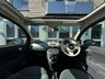 USED 2012 12 FIAT 500C 0.9 TwinAir Pop Convertible 2dr Petrol Manual Euro 5 (s/s) (85 bhp) PART EXCHANGE TO CLEAR  |  Only 2 Owners from Brand New  |  2 Keys