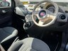 USED 2012 12 FIAT 500C 0.9 TwinAir Pop Convertible 2dr Petrol Manual Euro 5 (s/s) (85 bhp) PART EXCHANGE TO CLEAR  |  Only 2 Owners from Brand New  |  2 Keys