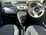 USED 2012 12 FIAT 500C 0.9 TwinAir Pop Convertible 2dr Petrol Manual Euro 5 (s/s) (85 bhp) PART EXCHANGE TO CLEAR  |  Only 2 Owners from Brand New  |  2 Keys