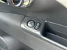 USED 2012 12 FIAT 500C 0.9 TwinAir Pop Convertible 2dr Petrol Manual Euro 5 (s/s) (85 bhp) PART EXCHANGE TO CLEAR  |  Only 2 Owners from Brand New  |  2 Keys