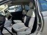 USED 2012 12 FIAT 500C 0.9 TwinAir Pop Convertible 2dr Petrol Manual Euro 5 (s/s) (85 bhp) PART EXCHANGE TO CLEAR  |  Only 2 Owners from Brand New  |  2 Keys