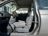 USED 2012 12 FIAT 500C 0.9 TwinAir Pop Convertible 2dr Petrol Manual Euro 5 (s/s) (85 bhp) PART EXCHANGE TO CLEAR  |  Only 2 Owners from Brand New  |  2 Keys