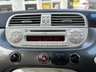 USED 2012 12 FIAT 500C 0.9 TwinAir Pop Convertible 2dr Petrol Manual Euro 5 (s/s) (85 bhp) PART EXCHANGE TO CLEAR  |  Only 2 Owners from Brand New  |  2 Keys