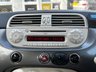 USED 2012 12 FIAT 500C 0.9 TwinAir Pop Convertible 2dr Petrol Manual Euro 5 (s/s) (85 bhp) PART EXCHANGE TO CLEAR  |  Only 2 Owners from Brand New  |  2 Keys