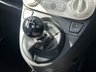 USED 2012 12 FIAT 500C 0.9 TwinAir Pop Convertible 2dr Petrol Manual Euro 5 (s/s) (85 bhp) PART EXCHANGE TO CLEAR  |  Only 2 Owners from Brand New  |  2 Keys