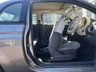 USED 2012 12 FIAT 500C 0.9 TwinAir Pop Convertible 2dr Petrol Manual Euro 5 (s/s) (85 bhp) PART EXCHANGE TO CLEAR  |  Only 2 Owners from Brand New  |  2 Keys