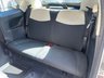 USED 2012 12 FIAT 500C 0.9 TwinAir Pop Convertible 2dr Petrol Manual Euro 5 (s/s) (85 bhp) PART EXCHANGE TO CLEAR  |  Only 2 Owners from Brand New  |  2 Keys