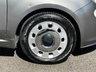 USED 2012 12 FIAT 500C 0.9 TwinAir Pop Convertible 2dr Petrol Manual Euro 5 (s/s) (85 bhp) PART EXCHANGE TO CLEAR  |  Only 2 Owners from Brand New  |  2 Keys
