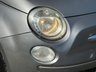 USED 2012 12 FIAT 500C 0.9 TwinAir Pop Convertible 2dr Petrol Manual Euro 5 (s/s) (85 bhp) PART EXCHANGE TO CLEAR  |  Only 2 Owners from Brand New  |  2 Keys