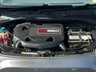 USED 2012 12 FIAT 500C 0.9 TwinAir Pop Convertible 2dr Petrol Manual Euro 5 (s/s) (85 bhp) PART EXCHANGE TO CLEAR  |  Only 2 Owners from Brand New  |  2 Keys