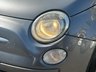 USED 2012 12 FIAT 500C 0.9 TwinAir Pop Convertible 2dr Petrol Manual Euro 5 (s/s) (85 bhp) PART EXCHANGE TO CLEAR  |  Only 2 Owners from Brand New  |  2 Keys