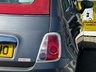 USED 2012 12 FIAT 500C 0.9 TwinAir Pop Convertible 2dr Petrol Manual Euro 5 (s/s) (85 bhp) PART EXCHANGE TO CLEAR  |  Only 2 Owners from Brand New  |  2 Keys