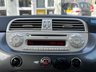USED 2012 12 FIAT 500C 0.9 TwinAir Pop Convertible 2dr Petrol Manual Euro 5 (s/s) (85 bhp) PART EXCHANGE TO CLEAR  |  Only 2 Owners from Brand New  |  2 Keys