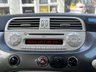 USED 2012 12 FIAT 500C 0.9 TwinAir Pop Convertible 2dr Petrol Manual Euro 5 (s/s) (85 bhp) PART EXCHANGE TO CLEAR  |  Only 2 Owners from Brand New  |  2 Keys