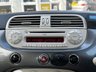 USED 2012 12 FIAT 500C 0.9 TwinAir Pop Convertible 2dr Petrol Manual Euro 5 (s/s) (85 bhp) PART EXCHANGE TO CLEAR  |  Only 2 Owners from Brand New  |  2 Keys
