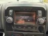 USED 2020 G PEUGEOT BOXER 2.2 BlueHDi 335 Professional Panel Van 5dr Diesel Manual L2 H2 Euro 6 (s/s) (140 ps) 45000  Miles , Professional Model