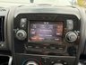 USED 2020 G PEUGEOT BOXER 2.2 BlueHDi 335 Professional Panel Van 5dr Diesel Manual L2 H2 Euro 6 (s/s) (140 ps) 45000  Miles , Professional Model