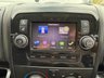 USED 2020 G PEUGEOT BOXER 2.2 BlueHDi 335 Professional Panel Van 5dr Diesel Manual L2 H2 Euro 6 (s/s) (140 ps) 45000  Miles , Professional Model