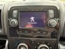 USED 2020 G PEUGEOT BOXER 2.2 BlueHDi 335 Professional Panel Van 5dr Diesel Manual L2 H2 Euro 6 (s/s) (140 ps) 45000  Miles , Professional Model