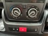 USED 2020 G PEUGEOT BOXER 2.2 BlueHDi 335 Professional Panel Van 5dr Diesel Manual L2 H2 Euro 6 (s/s) (140 ps) 45000  Miles , Professional Model