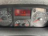 USED 2020 G PEUGEOT BOXER 2.2 BlueHDi 335 Professional Panel Van 5dr Diesel Manual L2 H2 Euro 6 (s/s) (140 ps) 45000  Miles , Professional Model