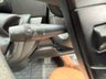 USED 2020 G PEUGEOT BOXER 2.2 BlueHDi 335 Professional Panel Van 5dr Diesel Manual L2 H2 Euro 6 (s/s) (140 ps) 45000  Miles , Professional Model