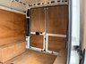 USED 2020 G PEUGEOT BOXER 2.2 BlueHDi 335 Professional Panel Van 5dr Diesel Manual L2 H2 Euro 6 (s/s) (140 ps) 45000  Miles , Professional Model