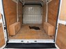 USED 2020 G PEUGEOT BOXER 2.2 BlueHDi 335 Professional Panel Van 5dr Diesel Manual L2 H2 Euro 6 (s/s) (140 ps) 45000  Miles , Professional Model