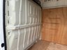 USED 2020 G PEUGEOT BOXER 2.2 BlueHDi 335 Professional Panel Van 5dr Diesel Manual L2 H2 Euro 6 (s/s) (140 ps) 45000  Miles , Professional Model