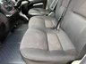 USED 2020 G PEUGEOT BOXER 2.2 BlueHDi 335 Professional Panel Van 5dr Diesel Manual L2 H2 Euro 6 (s/s) (140 ps) 45000  Miles , Professional Model
