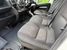 USED 2020 G PEUGEOT BOXER 2.2 BlueHDi 335 Professional Panel Van 5dr Diesel Manual L2 H2 Euro 6 (s/s) (140 ps) 45000  Miles , Professional Model