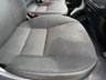 USED 2020 G PEUGEOT BOXER 2.2 BlueHDi 335 Professional Panel Van 5dr Diesel Manual L2 H2 Euro 6 (s/s) (140 ps) 45000  Miles , Professional Model