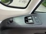 USED 2020 G PEUGEOT BOXER 2.2 BlueHDi 335 Professional Panel Van 5dr Diesel Manual L2 H2 Euro 6 (s/s) (140 ps) 45000  Miles , Professional Model