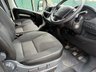 USED 2020 G PEUGEOT BOXER 2.2 BlueHDi 335 Professional Panel Van 5dr Diesel Manual L2 H2 Euro 6 (s/s) (140 ps) 45000  Miles , Professional Model