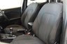 USED 2025 75 FORD PUMA 1.0T EcoBoost MHEV ST-Line SUV 5dr Petrol Hybrid Manual Euro 6 (s/s) (125 ps) APPLE CAR PLAY