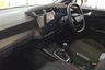 USED 2025 75 FORD PUMA 1.0T EcoBoost MHEV ST-Line SUV 5dr Petrol Hybrid Manual Euro 6 (s/s) (125 ps) APPLE CAR PLAY