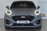 USED 2025 75 FORD PUMA 1.0T EcoBoost MHEV ST-Line SUV 5dr Petrol Hybrid Manual Euro 6 (s/s) (125 ps) APPLE CAR PLAY