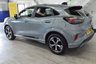 USED 2025 75 FORD PUMA 1.0T EcoBoost MHEV ST-Line SUV 5dr Petrol Hybrid Manual Euro 6 (s/s) (125 ps) APPLE CAR PLAY