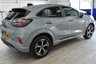 USED 2025 75 FORD PUMA 1.0T EcoBoost MHEV ST-Line SUV 5dr Petrol Hybrid Manual Euro 6 (s/s) (125 ps) APPLE CAR PLAY