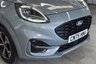 USED 2025 75 FORD PUMA 1.0T EcoBoost MHEV ST-Line SUV 5dr Petrol Hybrid Manual Euro 6 (s/s) (125 ps) APPLE CAR PLAY