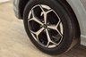 USED 2025 75 FORD PUMA 1.0T EcoBoost MHEV ST-Line SUV 5dr Petrol Hybrid Manual Euro 6 (s/s) (125 ps) APPLE CAR PLAY