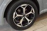 USED 2025 75 FORD PUMA 1.0T EcoBoost MHEV ST-Line SUV 5dr Petrol Hybrid Manual Euro 6 (s/s) (125 ps) APPLE CAR PLAY